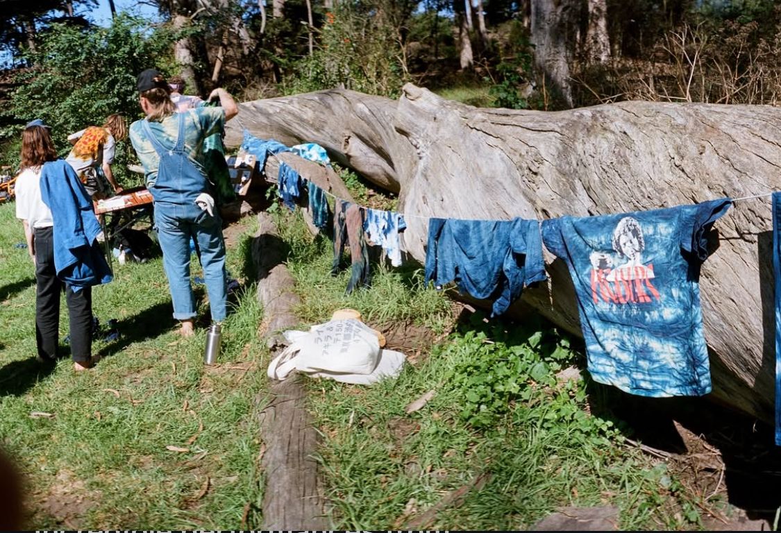 Hero Poster - A decorative image from Usal Project