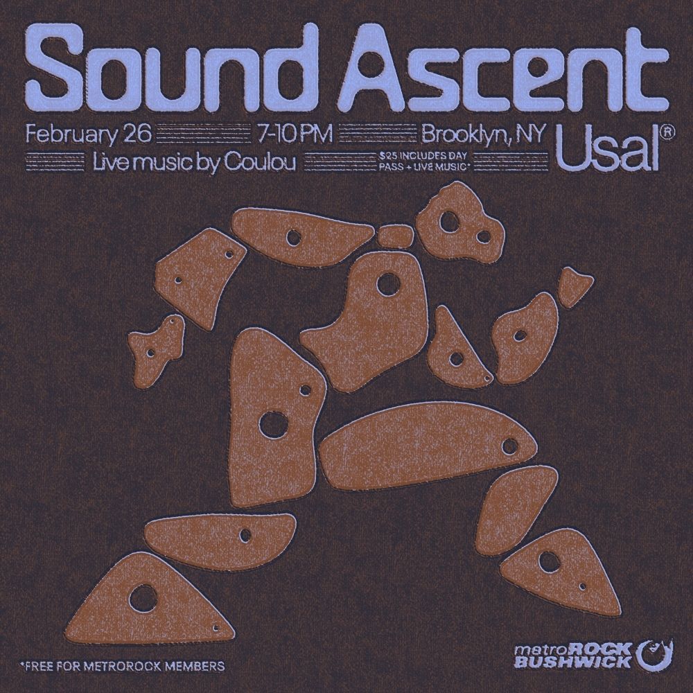 A decorative image from Usal Project