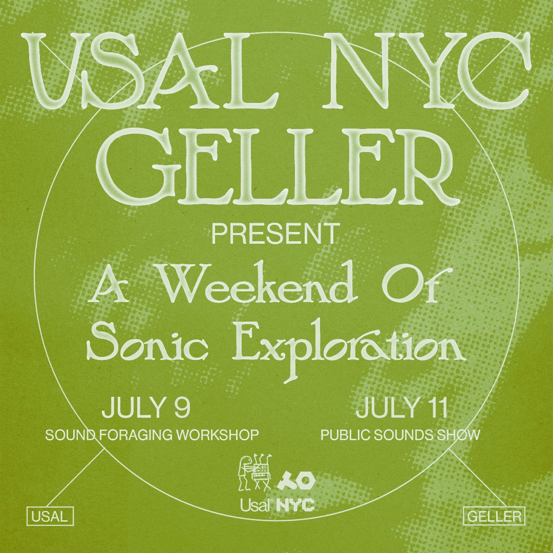 A decorative image from Usal Project