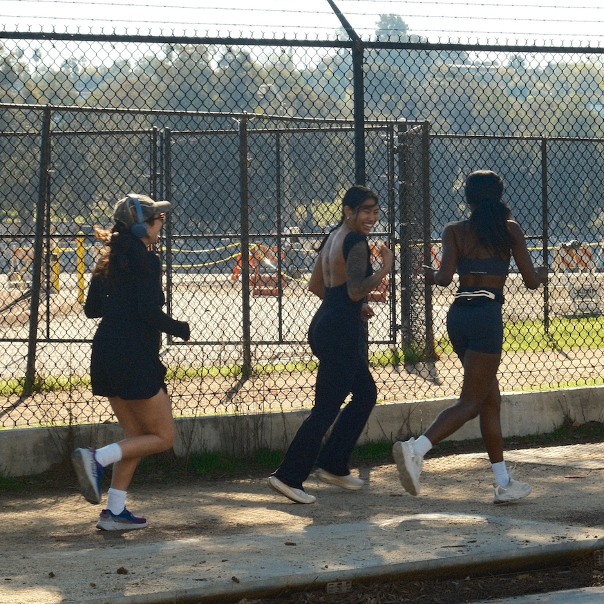 A decorative image from Usal Project