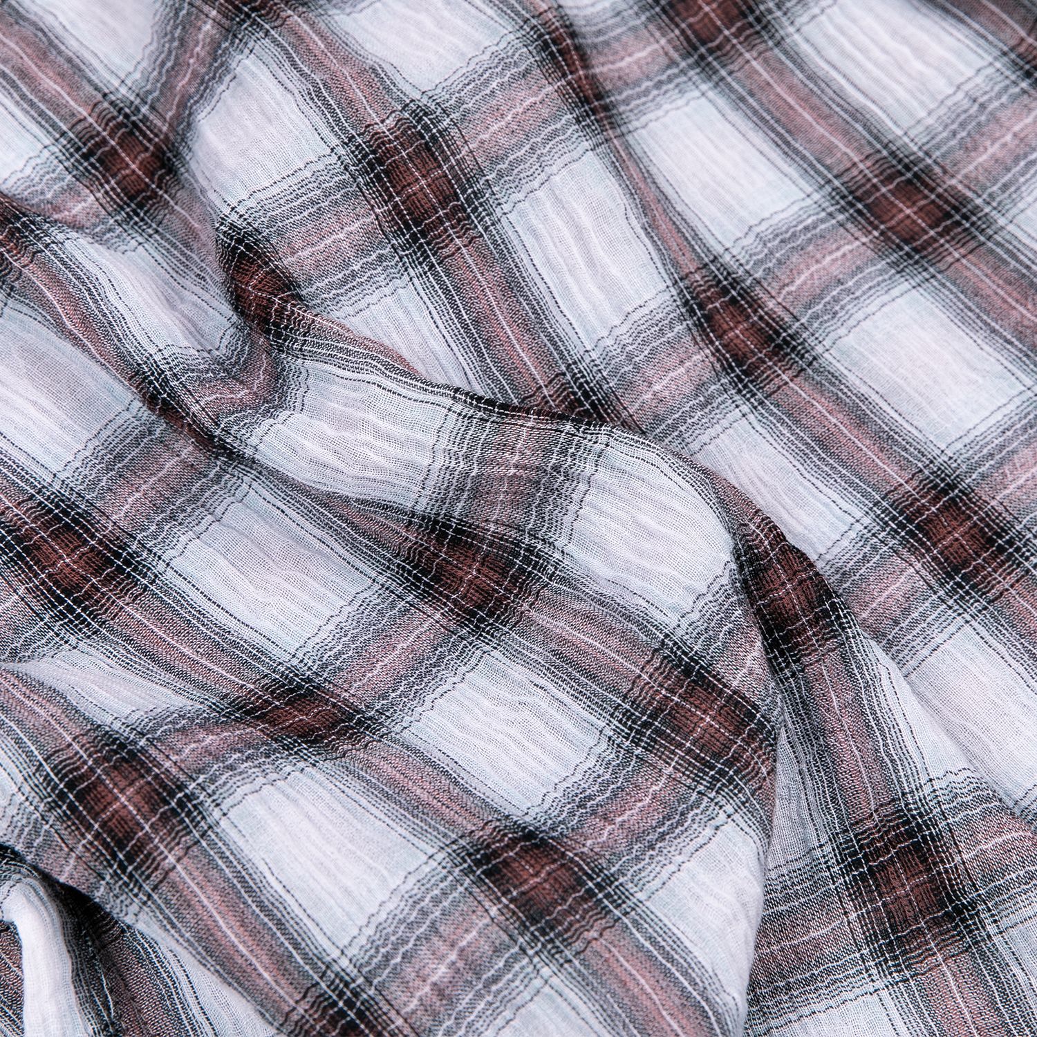 A decorative image from Usal Project