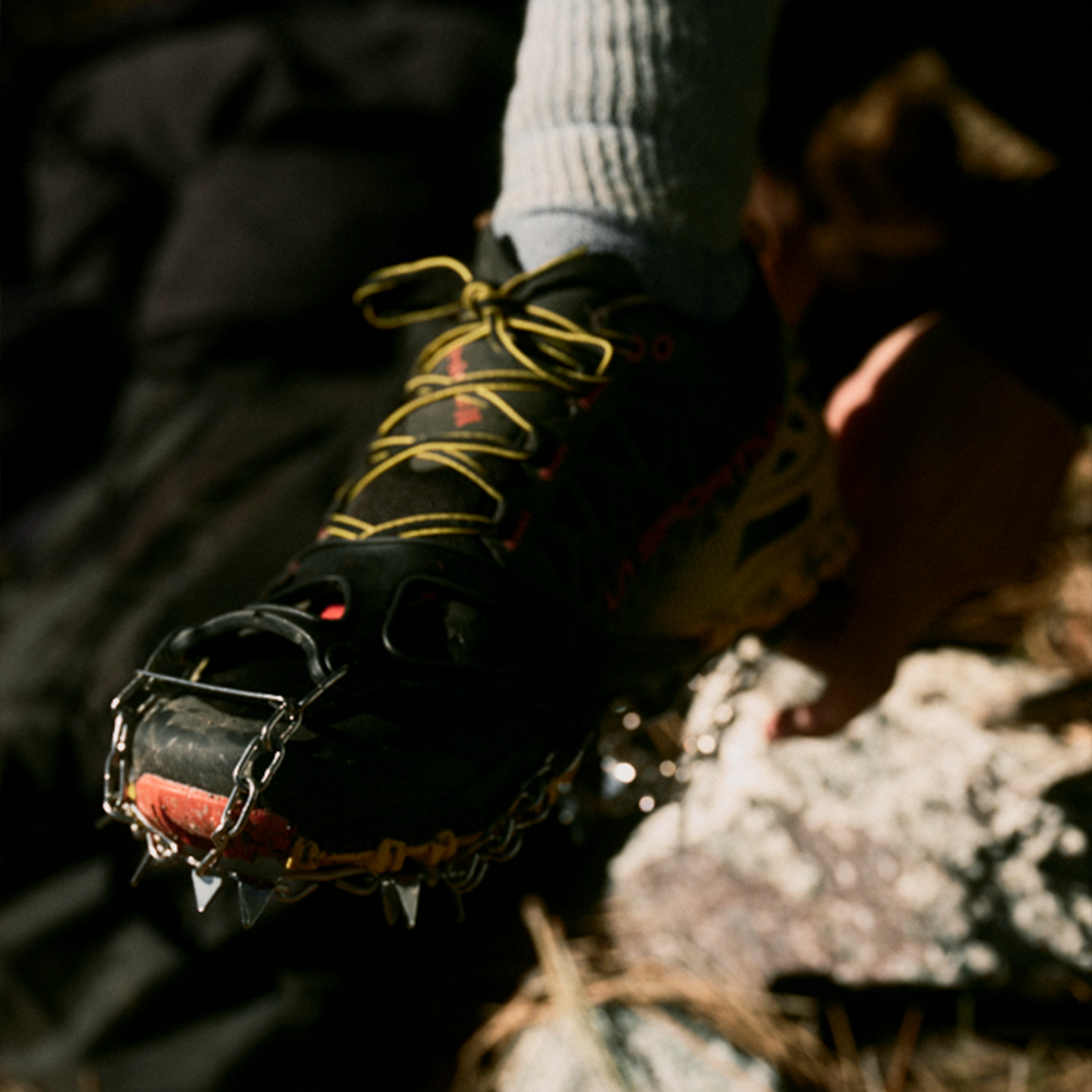 A decorative image from Usal Project