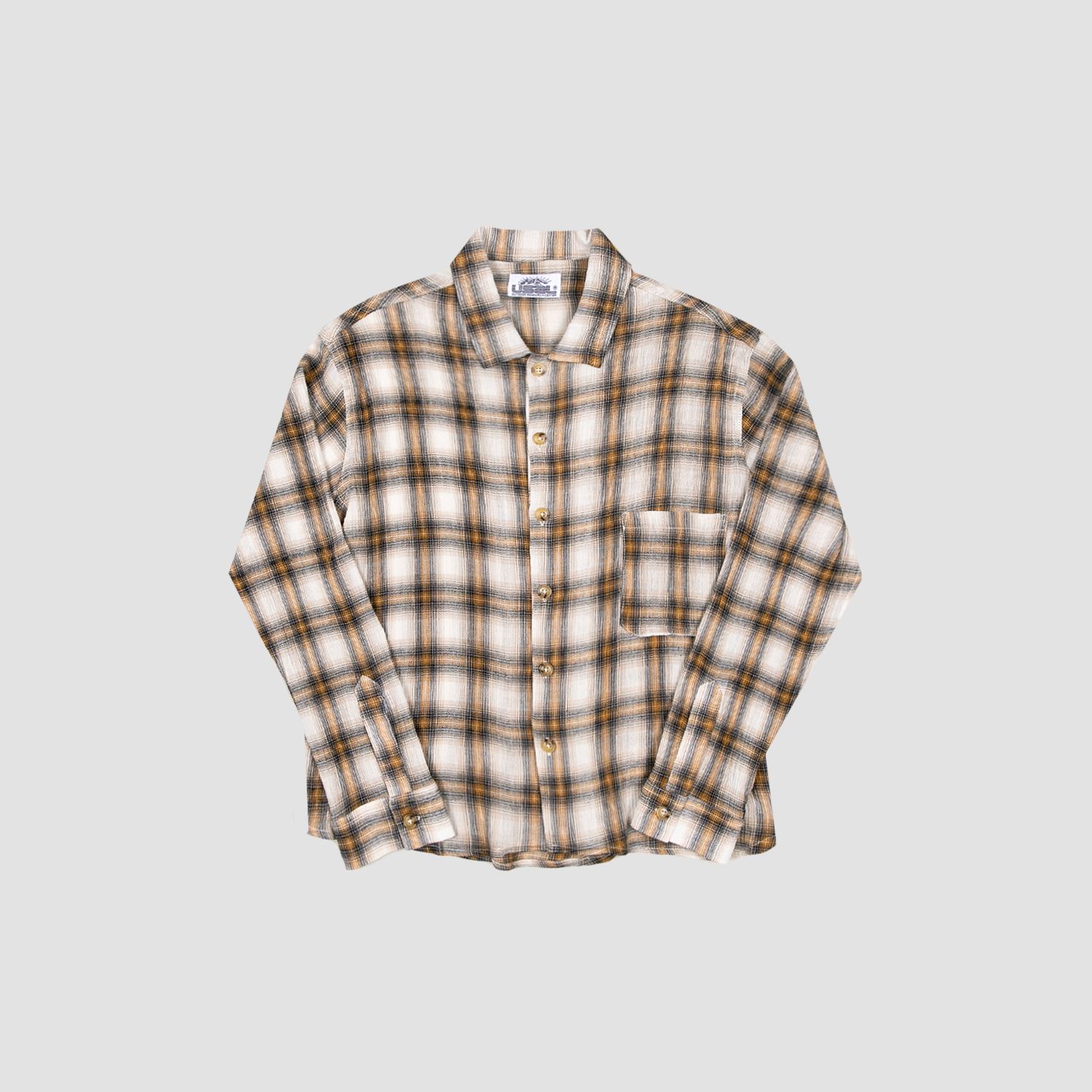 A decorative image from Usal Project