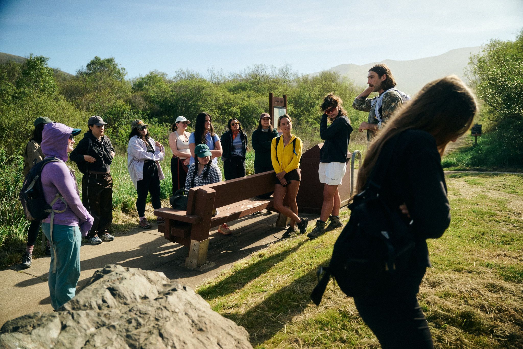 A decorative image from Usal Project