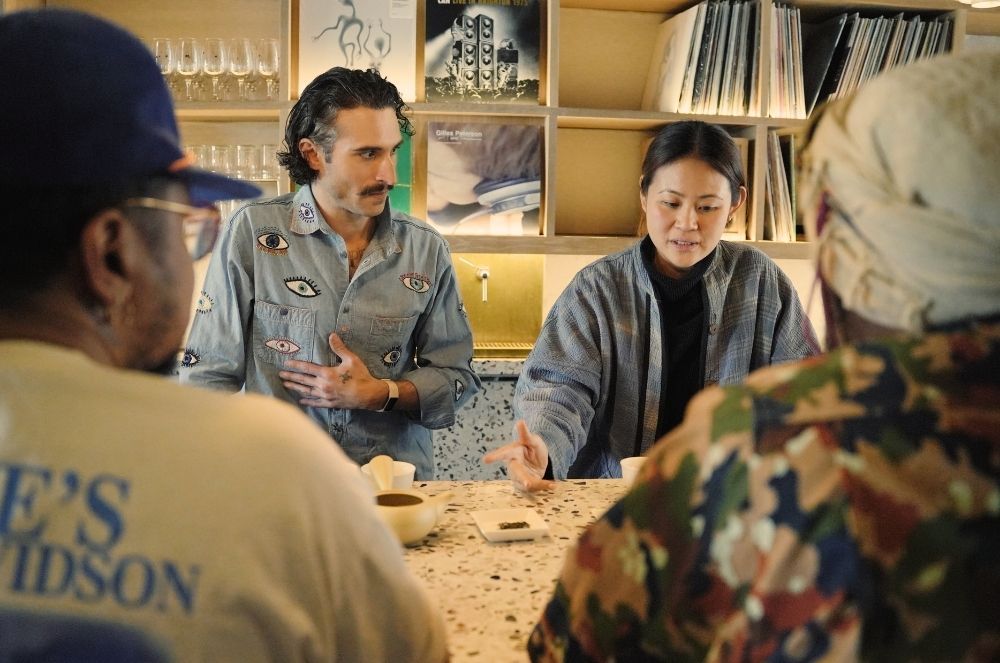 A decorative image from Usal Project