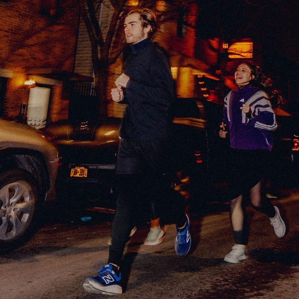 A decorative image from Usal Project