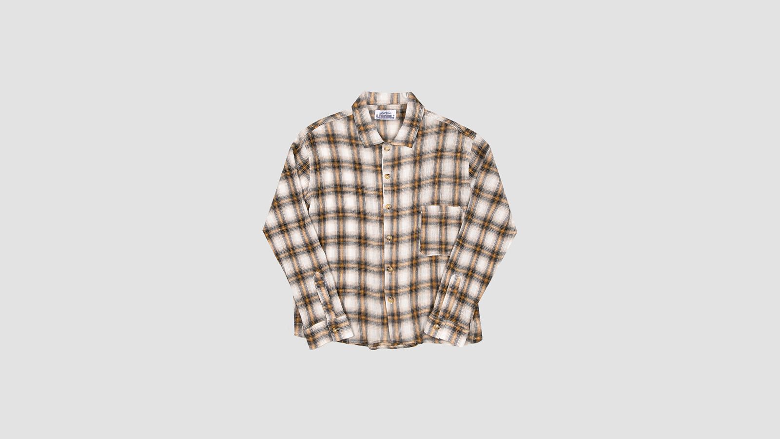 Hero Poster - A decorative image from Usal Project