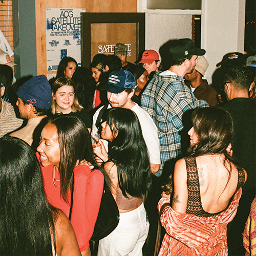 A decorative image from Usal Project