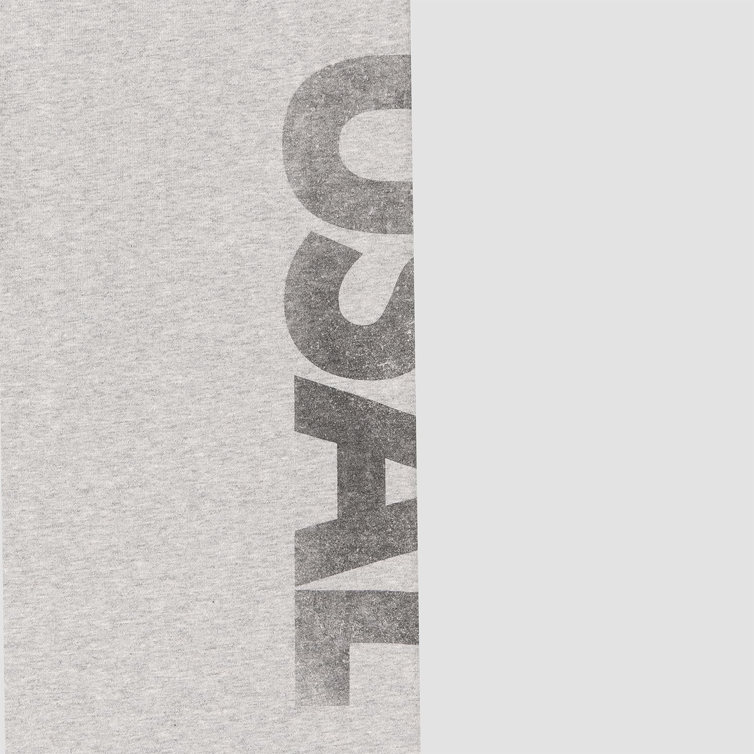 A decorative image from Usal Project