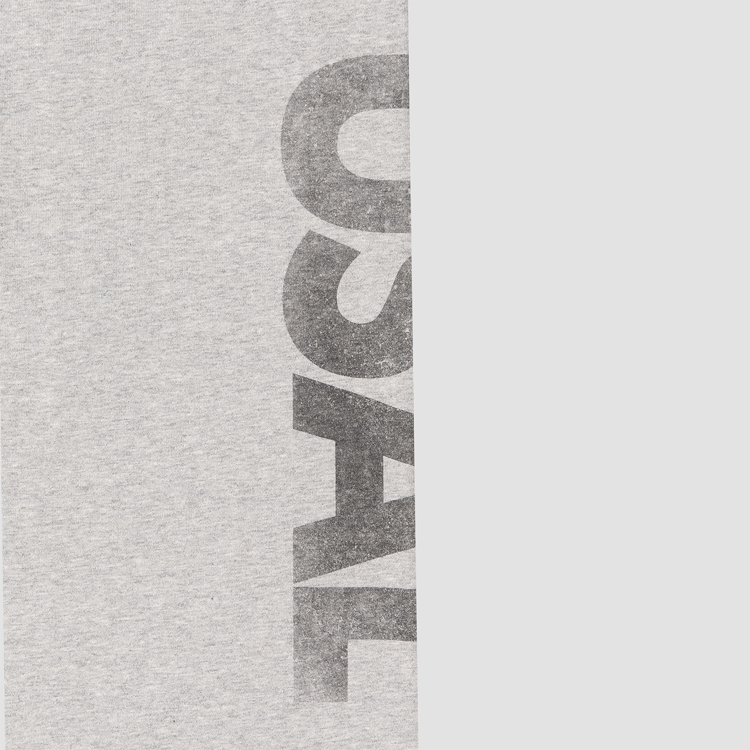 A decorative image from Usal Project