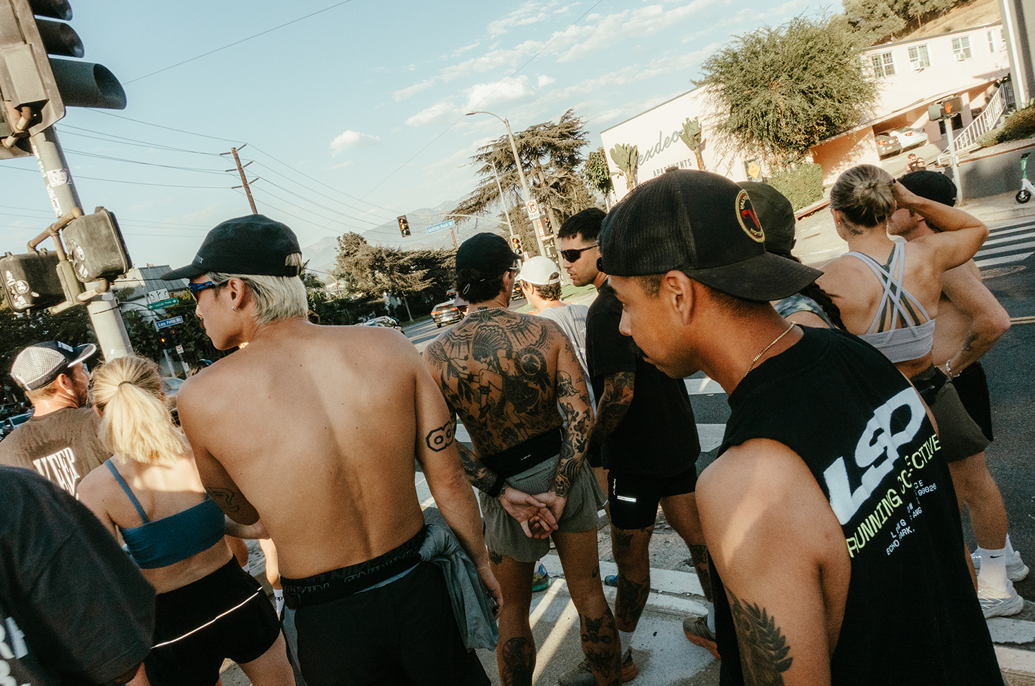 A decorative image from Usal Project