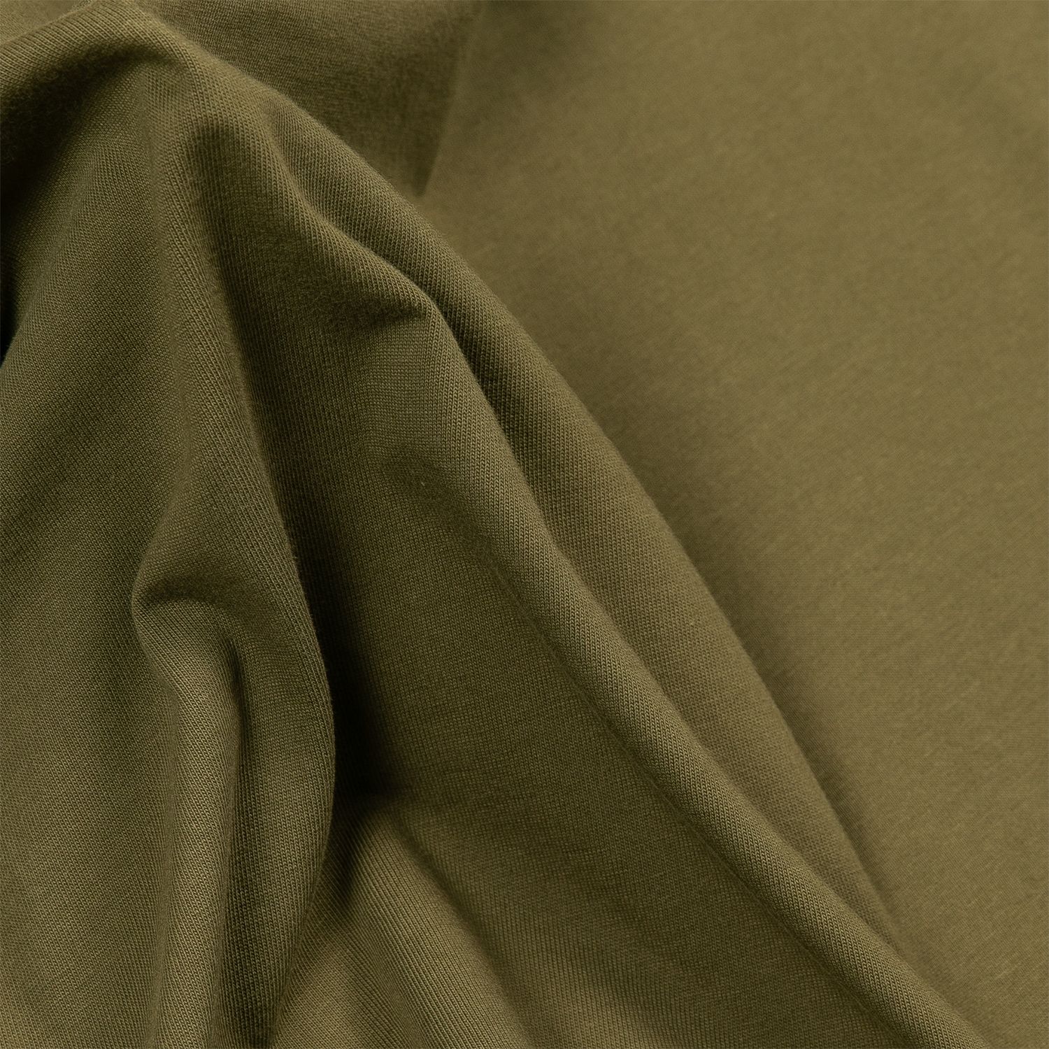 A decorative image from Usal Project