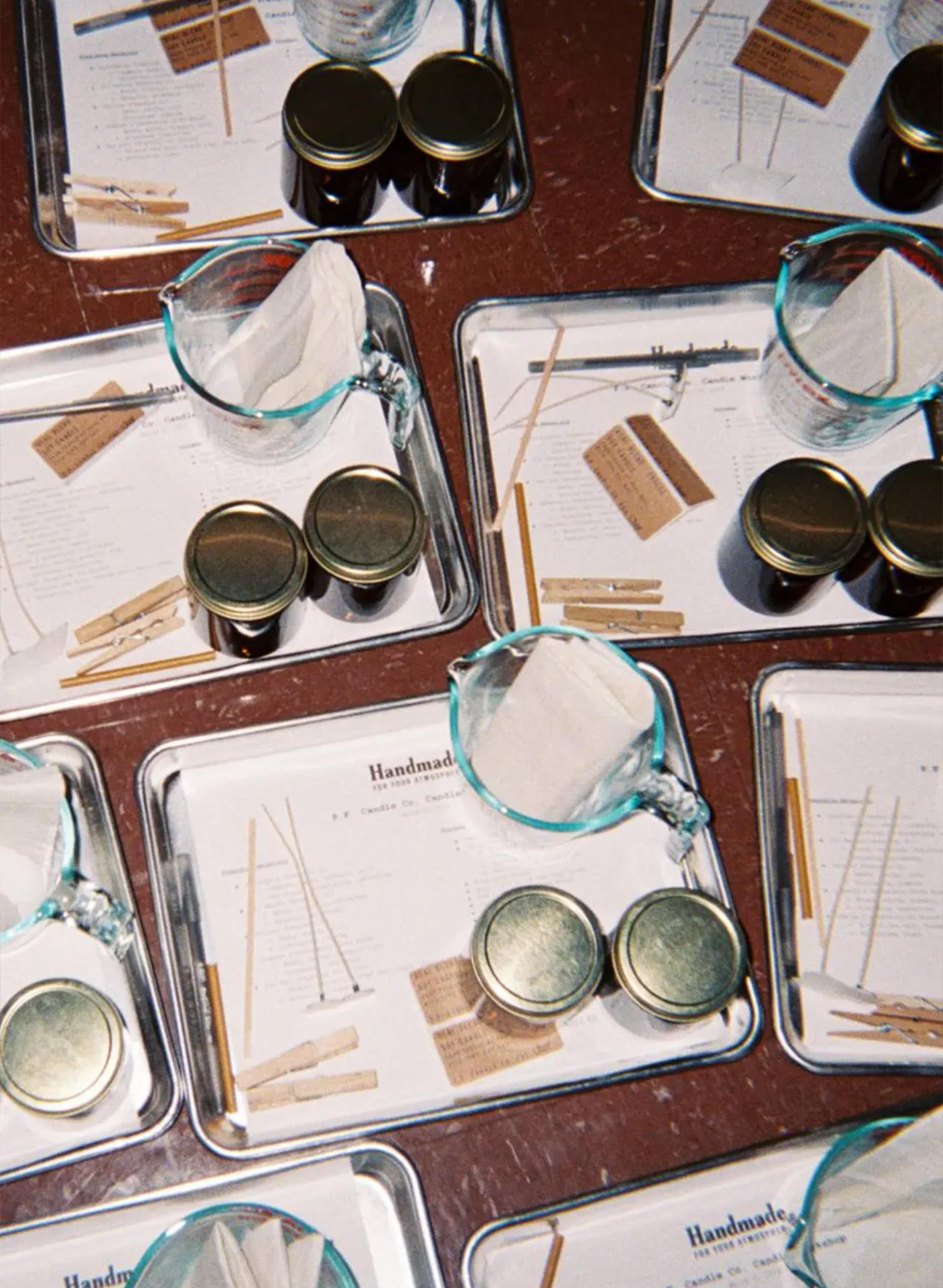 A decorative image from Usal Project