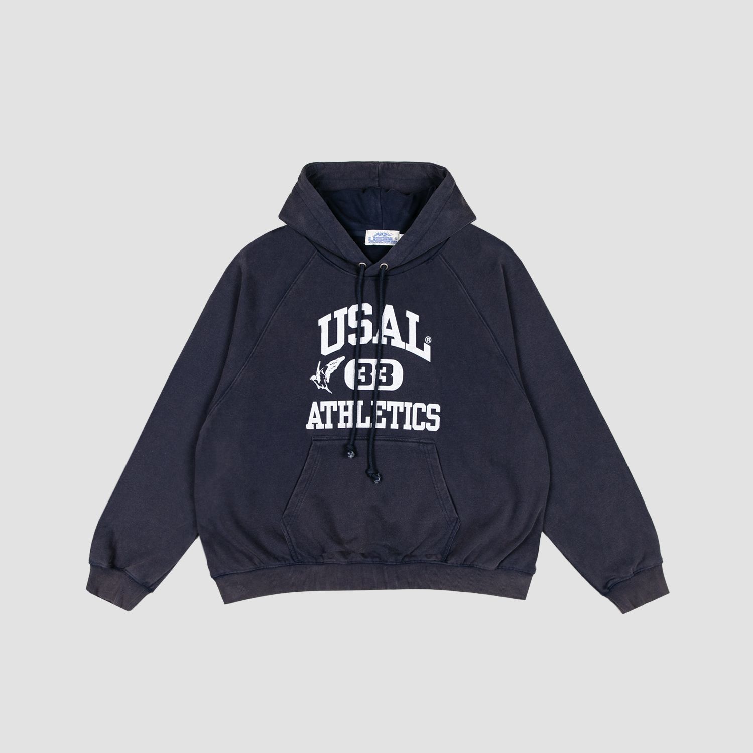 A decorative image from Usal Project