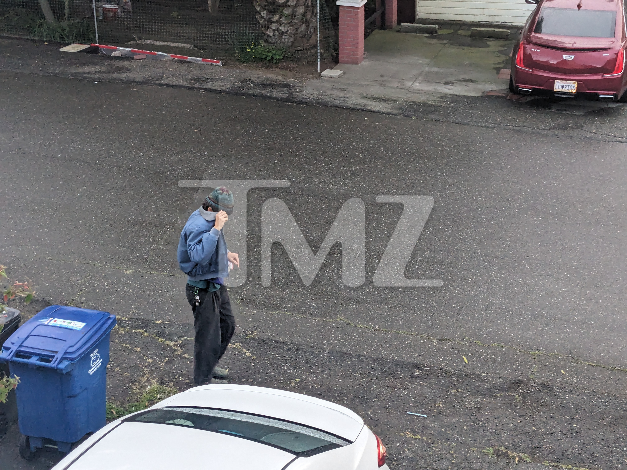 A decorative image from Usal Project