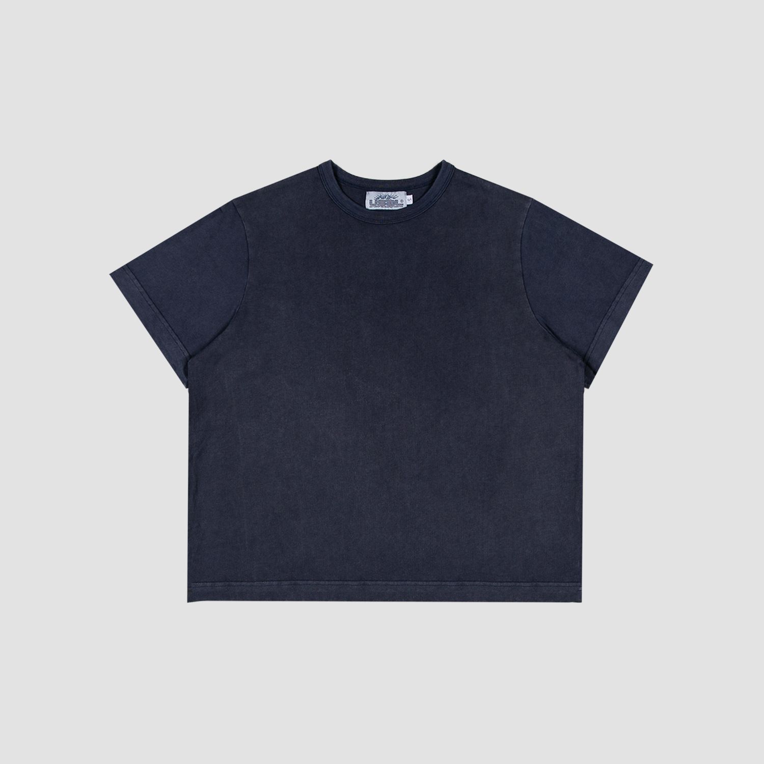 A decorative image from Usal Project