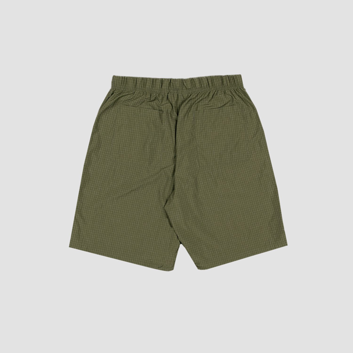 A decorative image from Usal Project