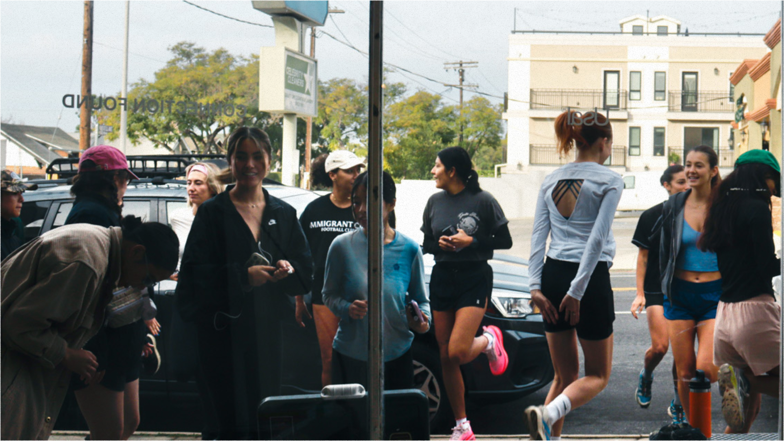 Hero Poster - A decorative image from Usal Project