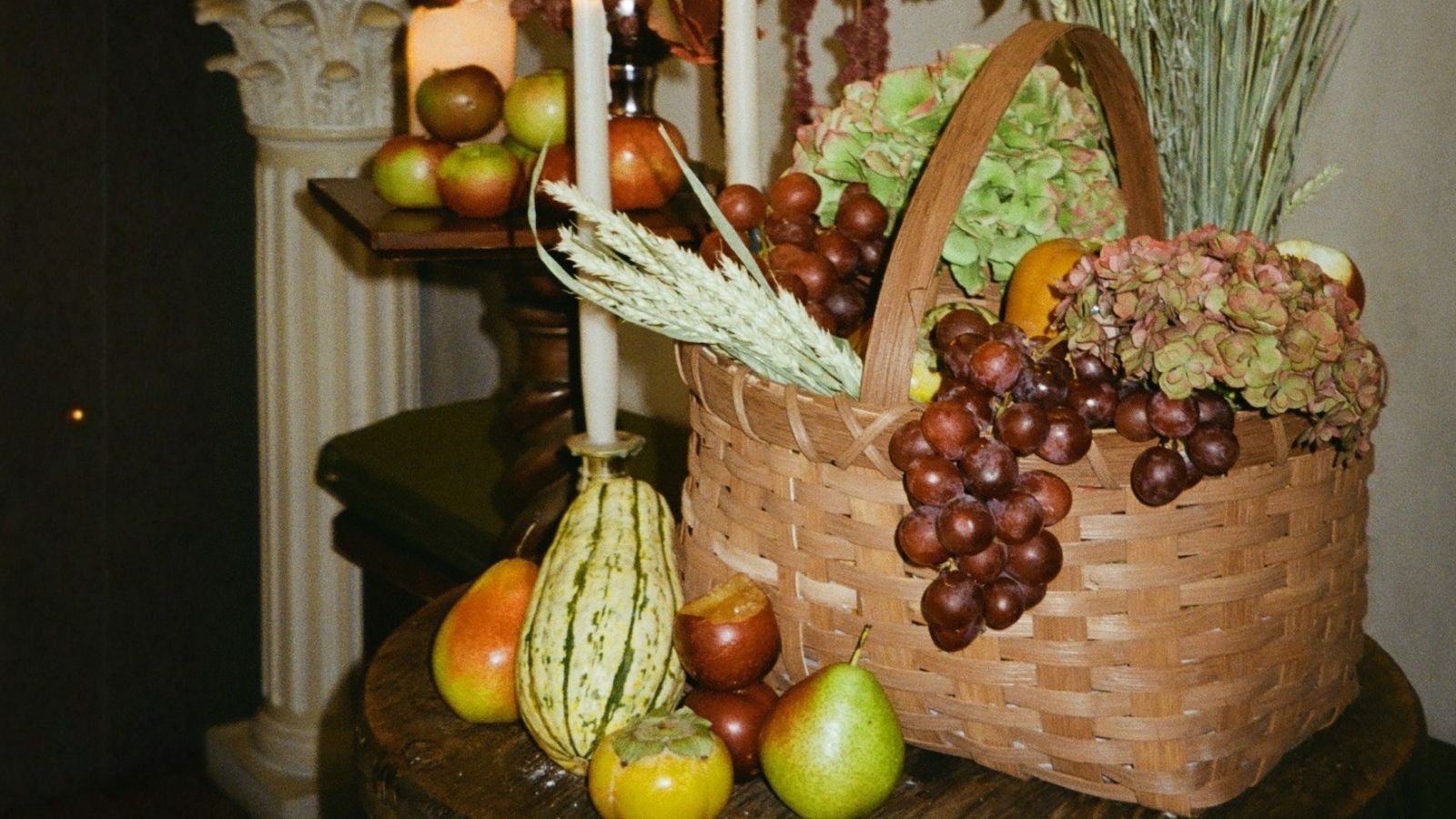 Hero Poster - A decorative image from Usal Project