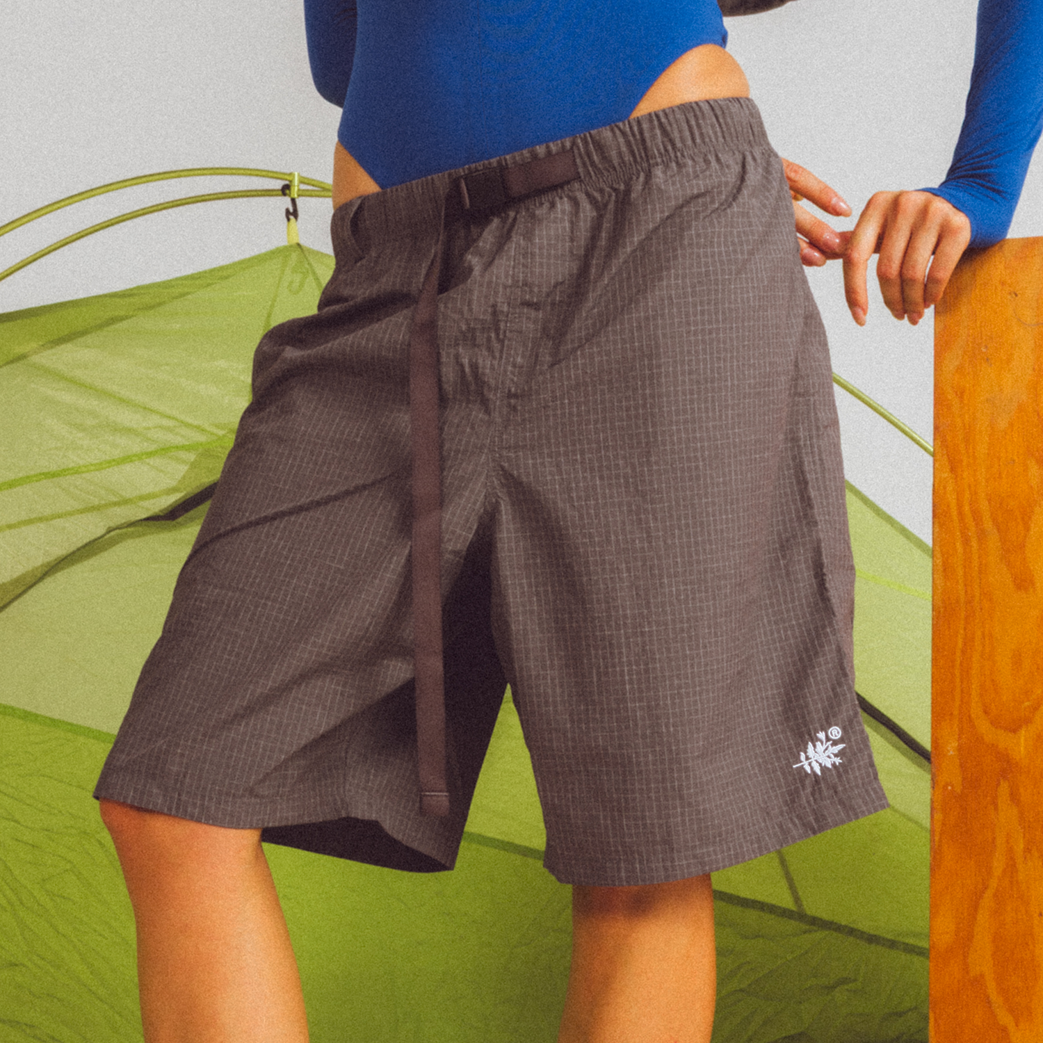 A decorative image from Usal Project