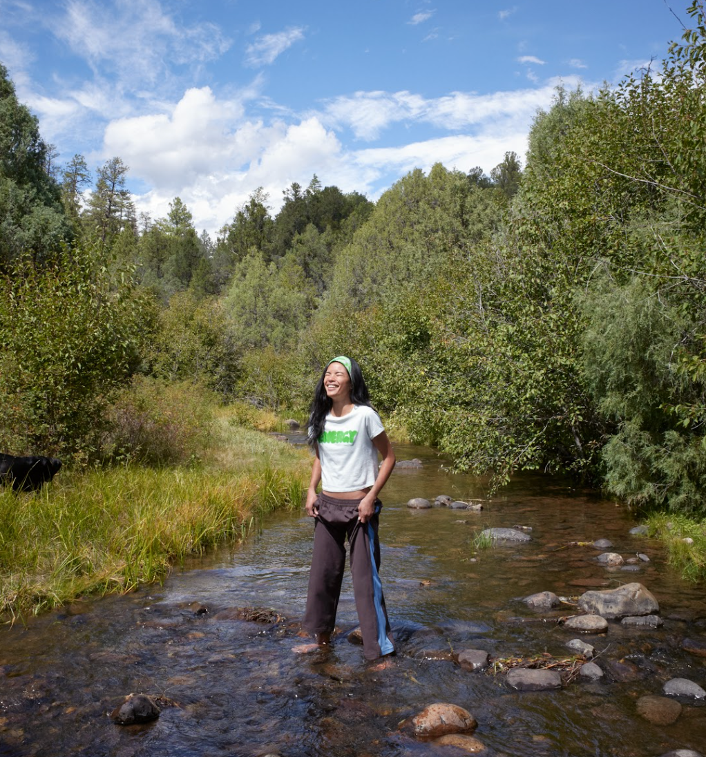 A decorative image from Usal Project