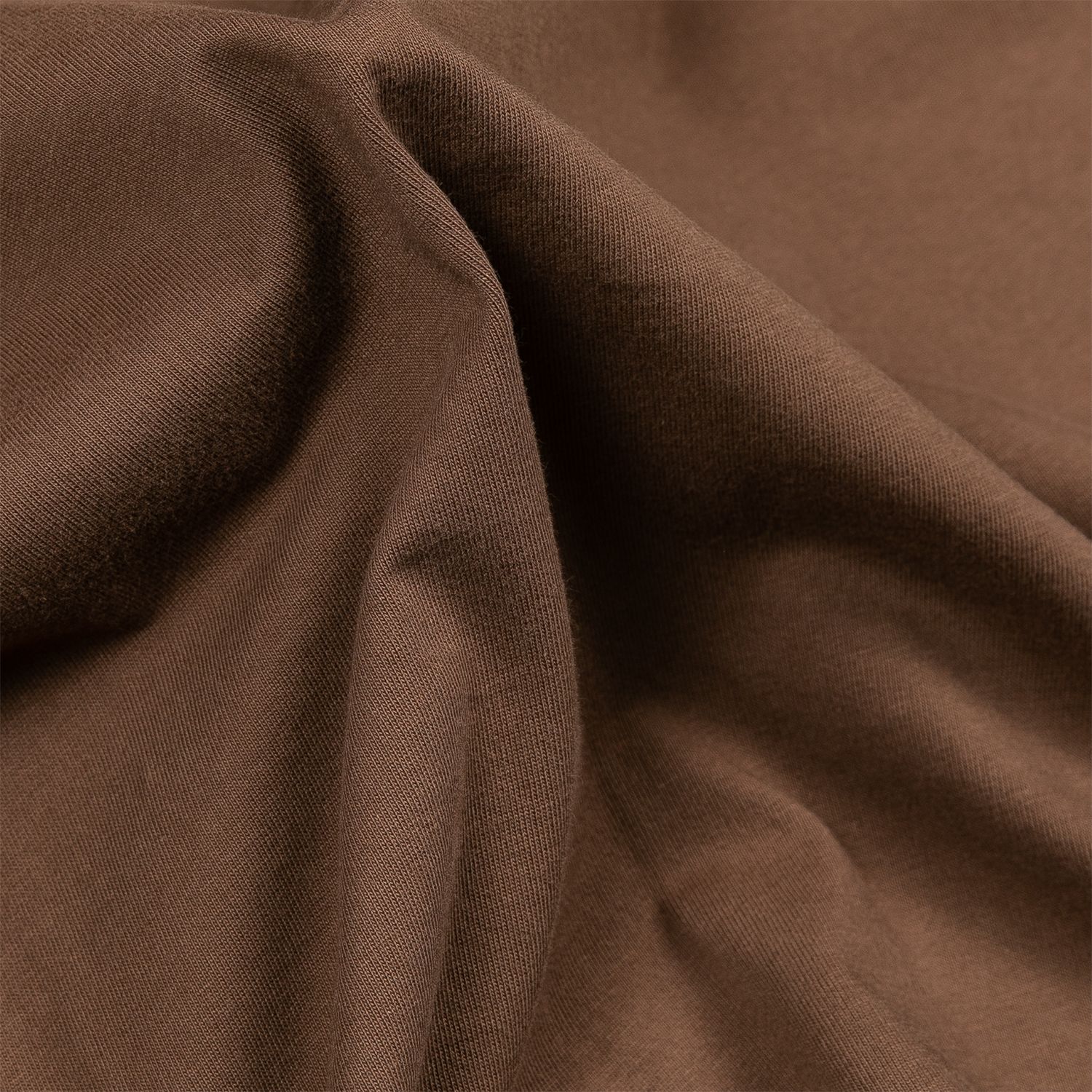 A decorative image from Usal Project