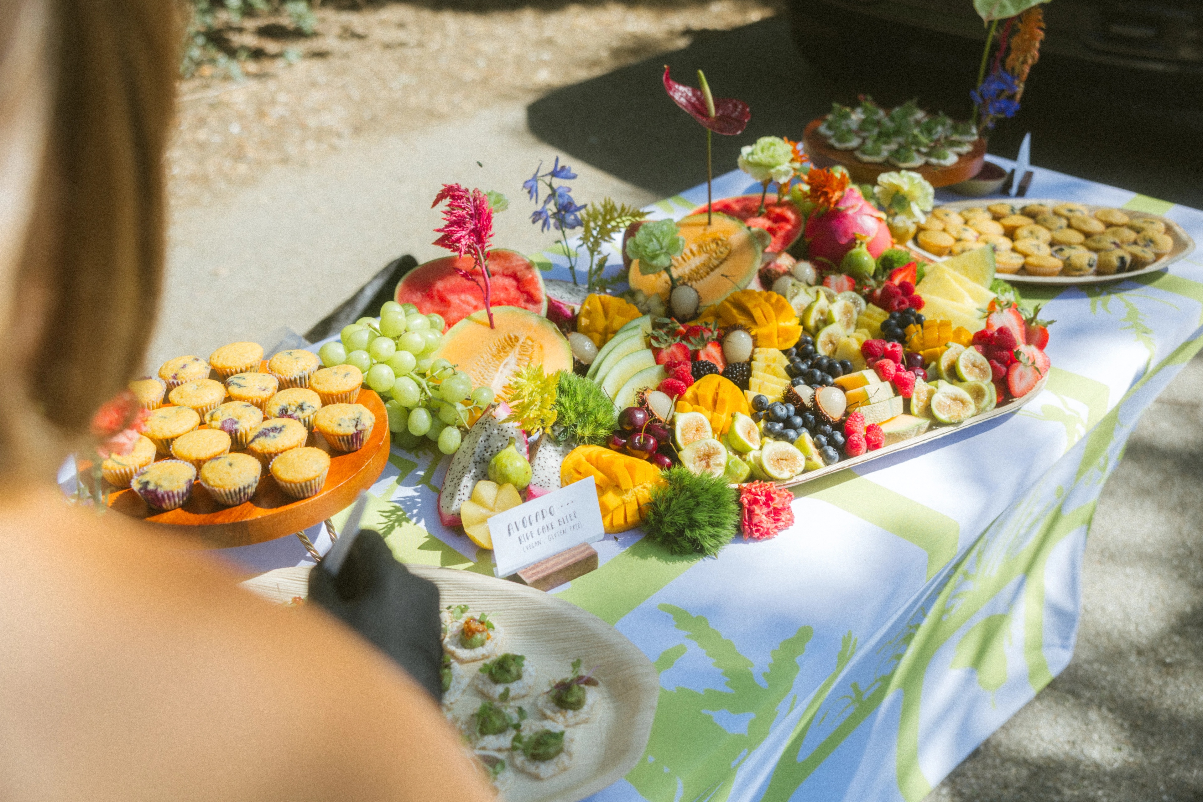 A decorative image from Usal Project