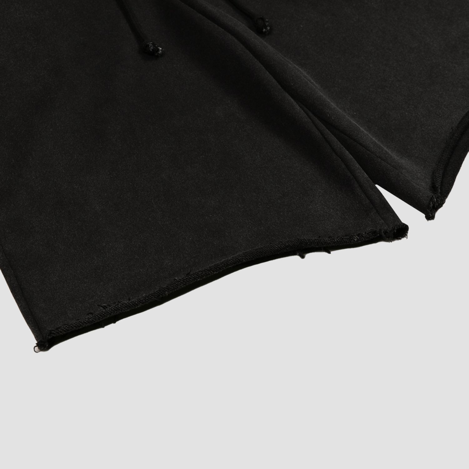 A decorative image from Usal Project