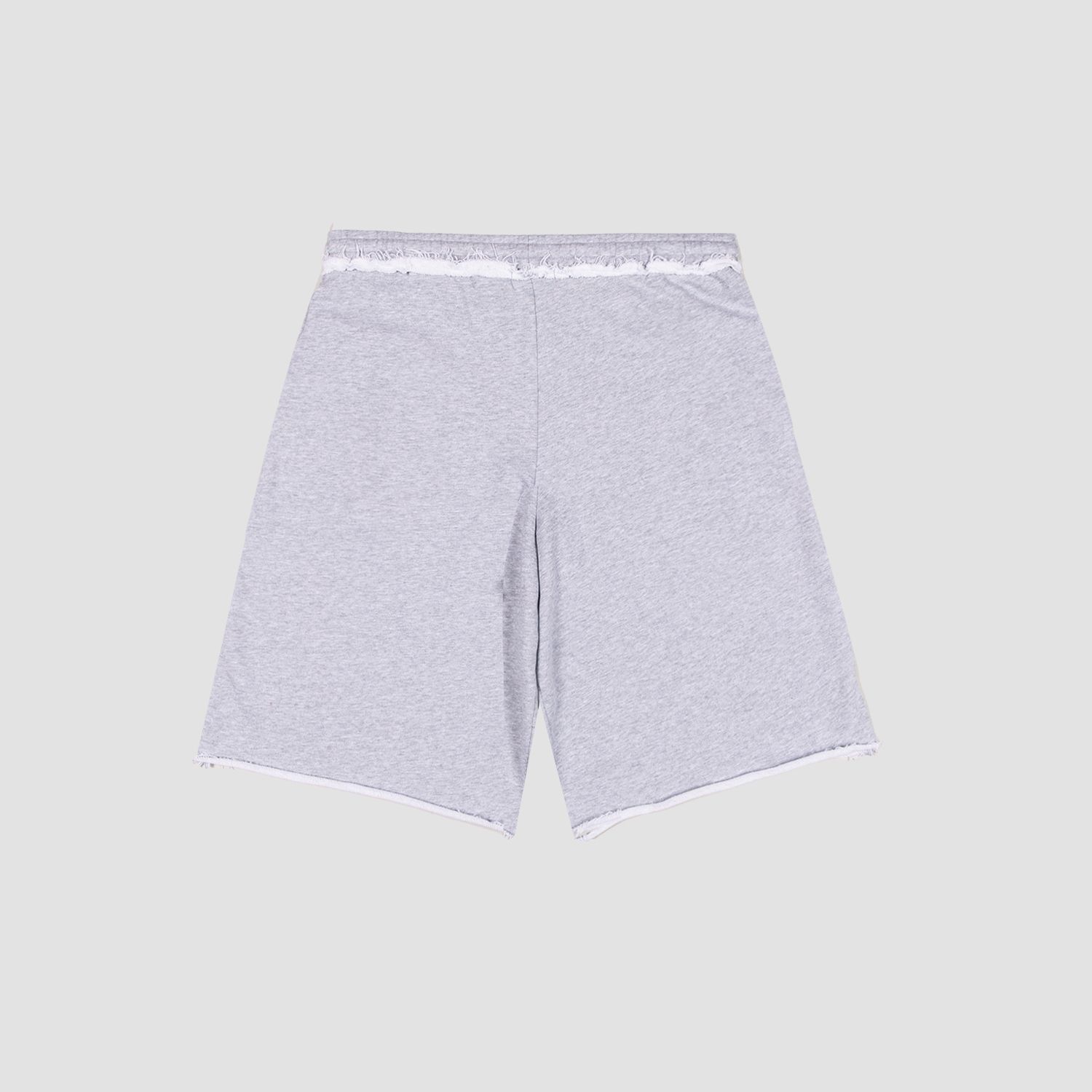 A decorative image from Usal Project