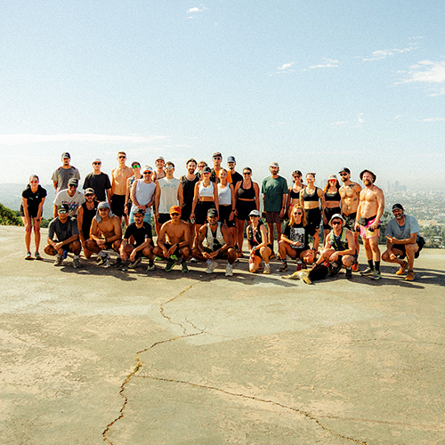 A decorative image from Usal Project