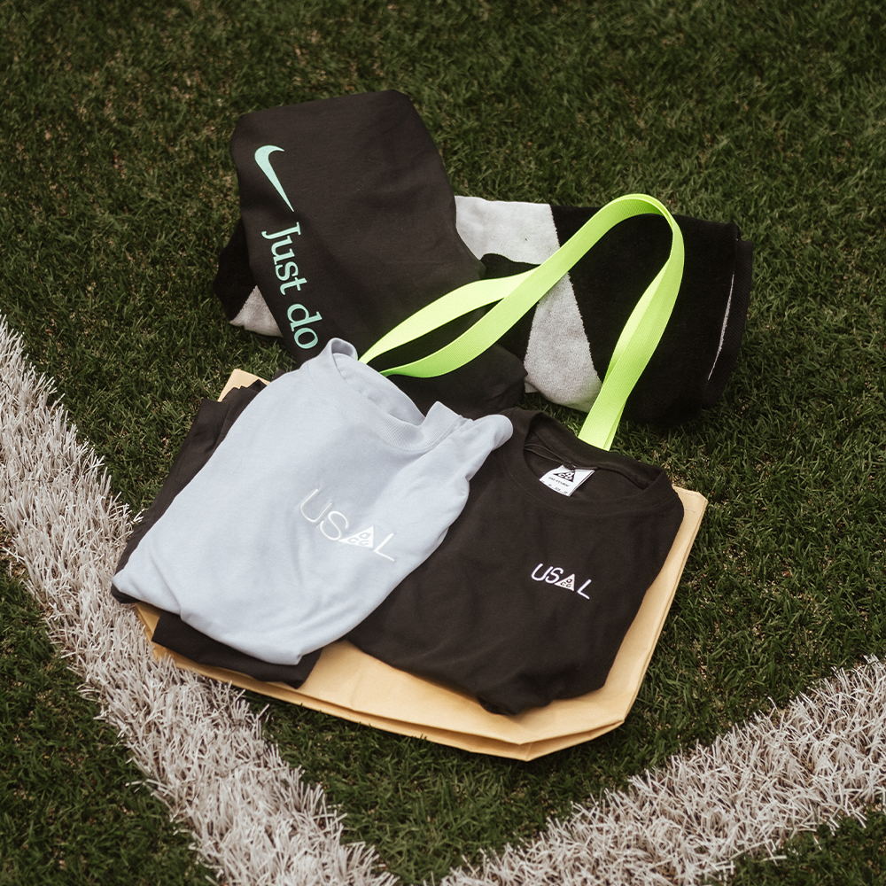 A decorative image from Usal Project