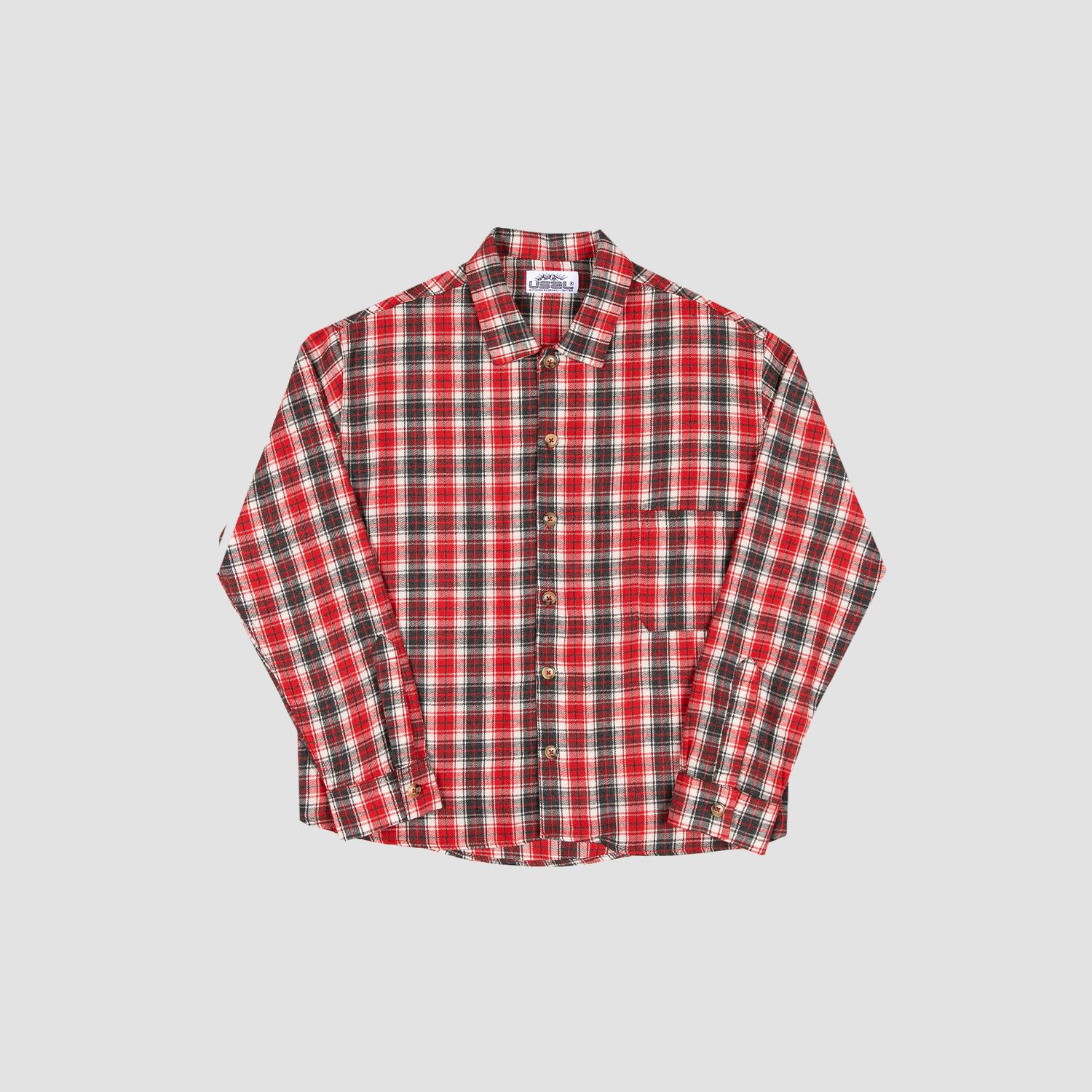 A decorative image from Usal Project