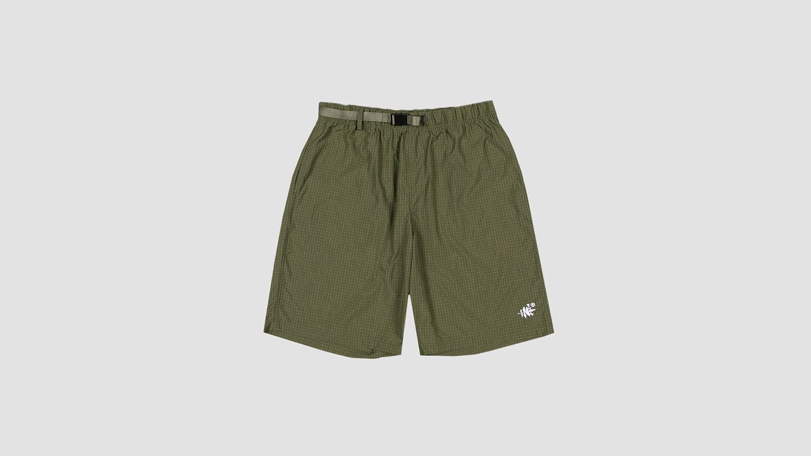 Hero Poster - A decorative image from Usal Project