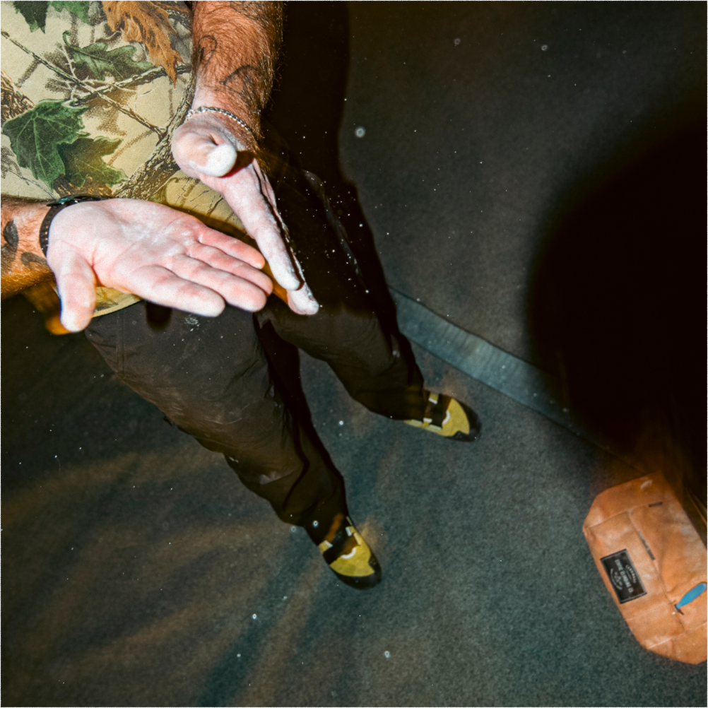 A decorative image from Usal Project