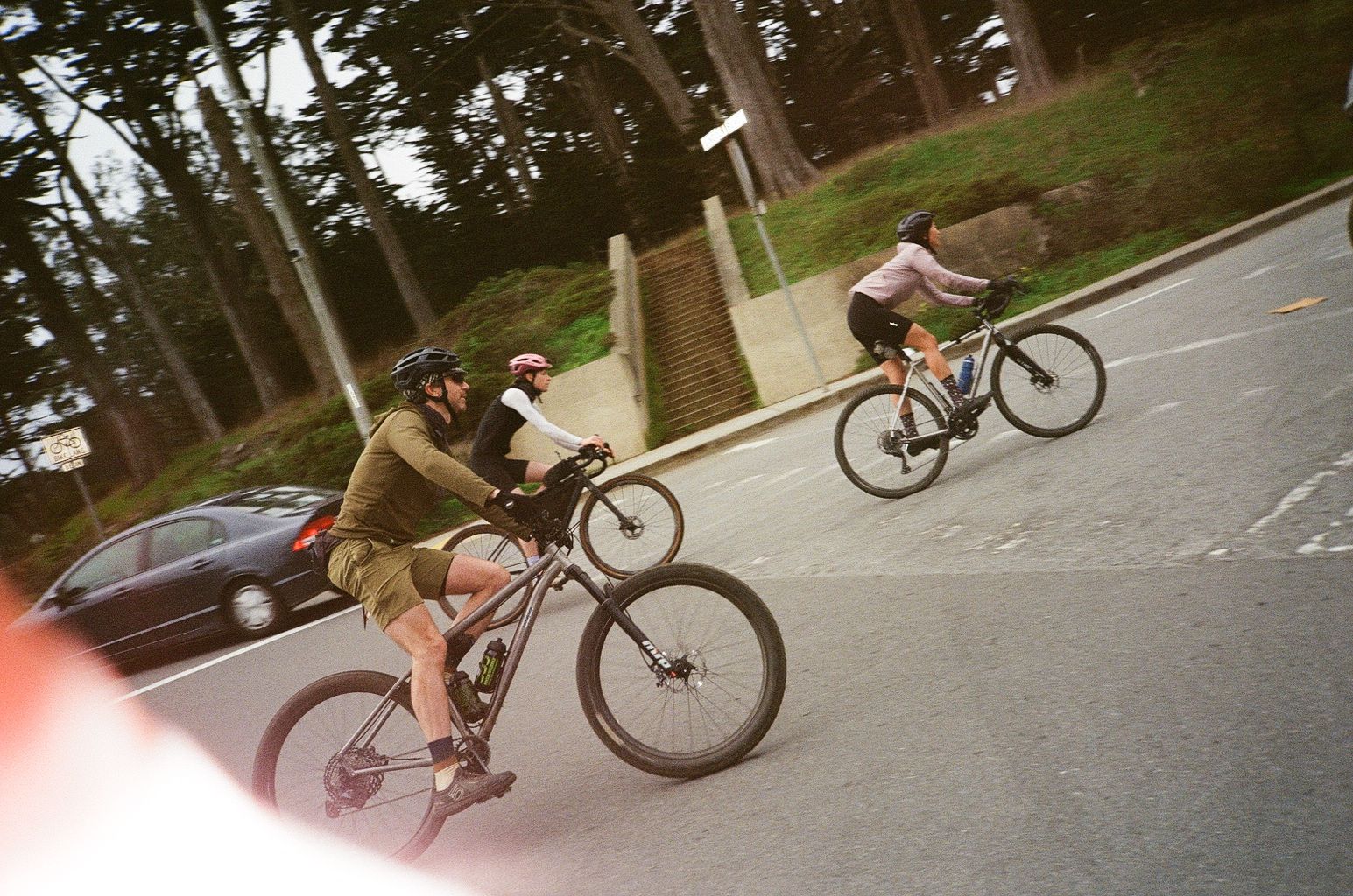 A decorative image from Usal Project