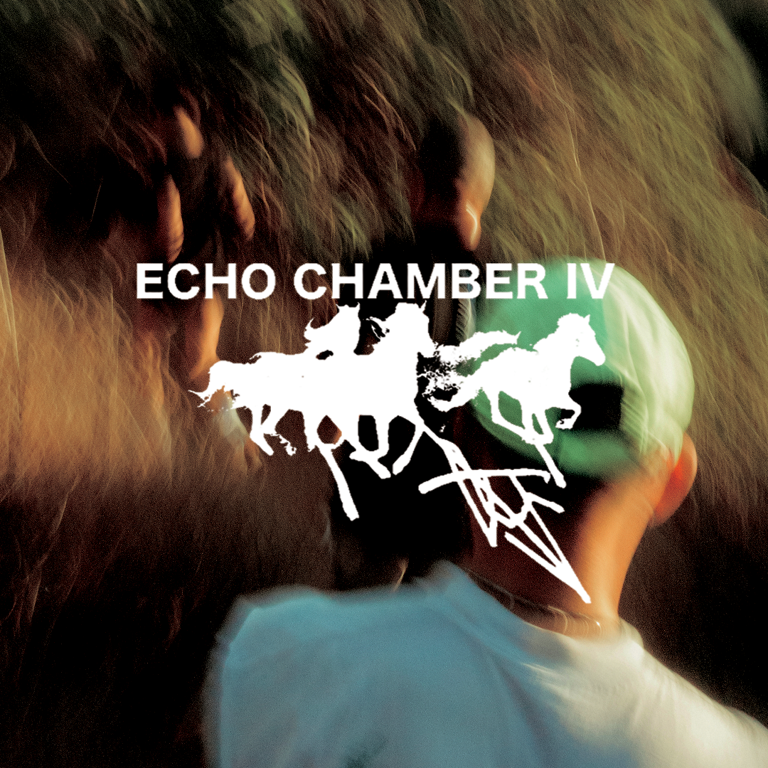 A decorative image from Usal Project