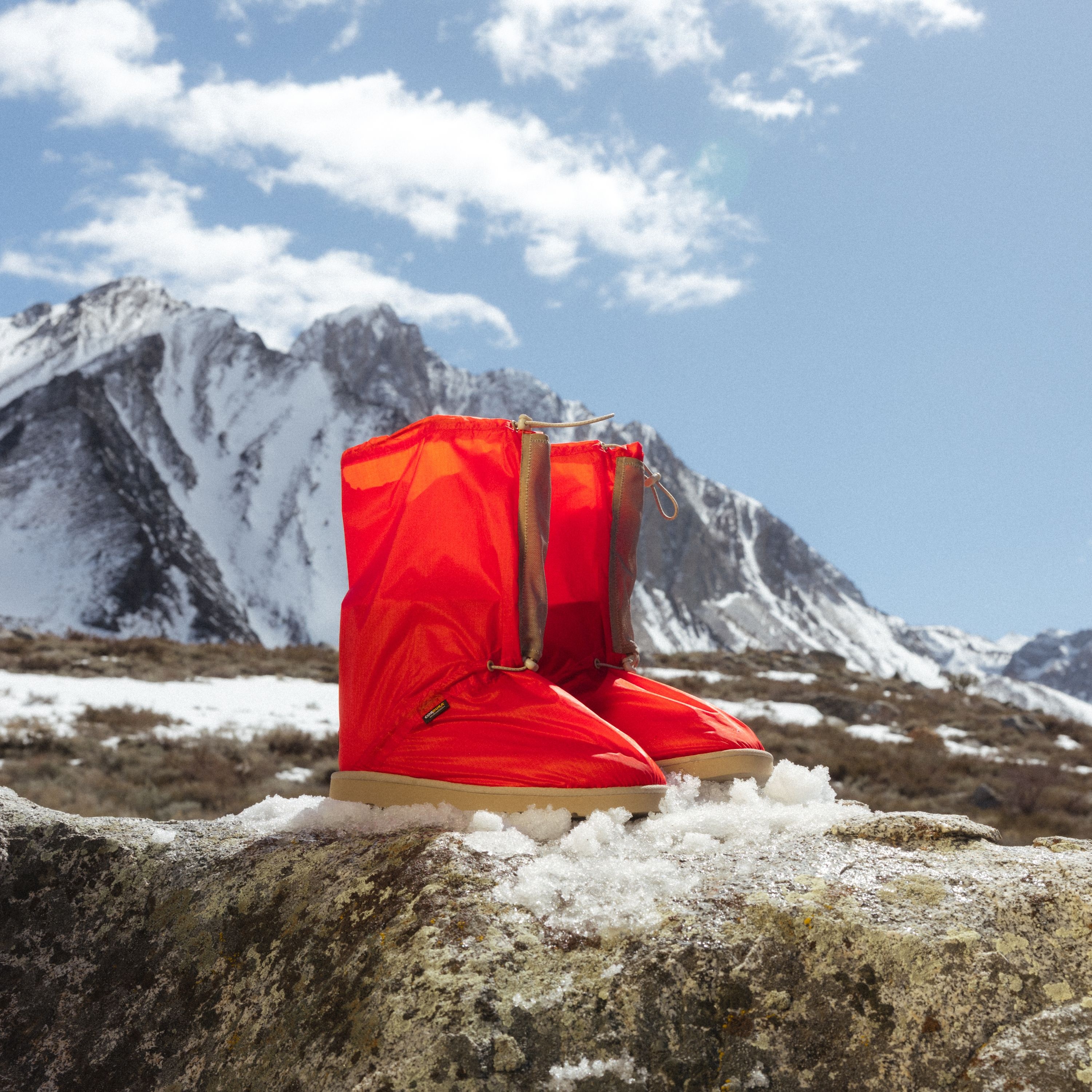 A decorative image from Usal Project