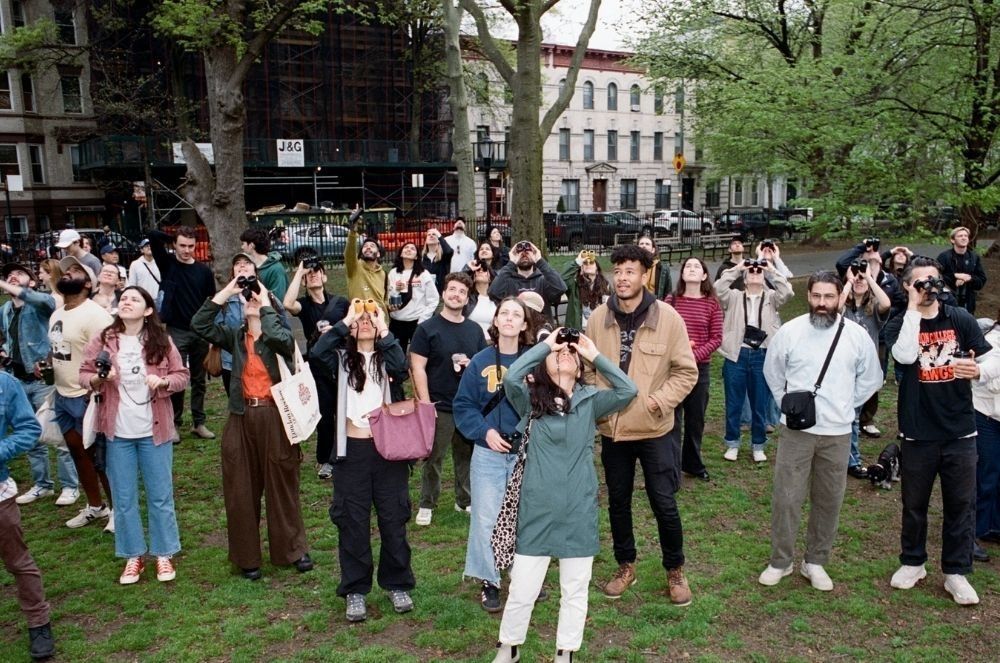 A decorative image from Usal Project