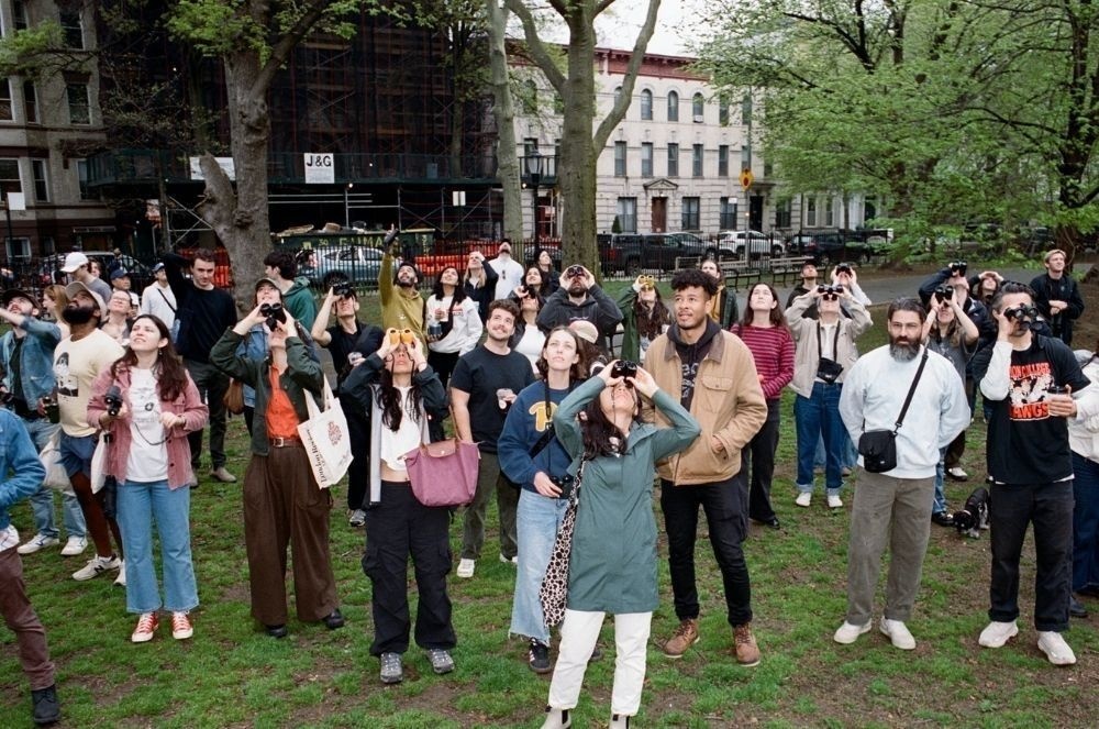 A decorative image from Usal Project