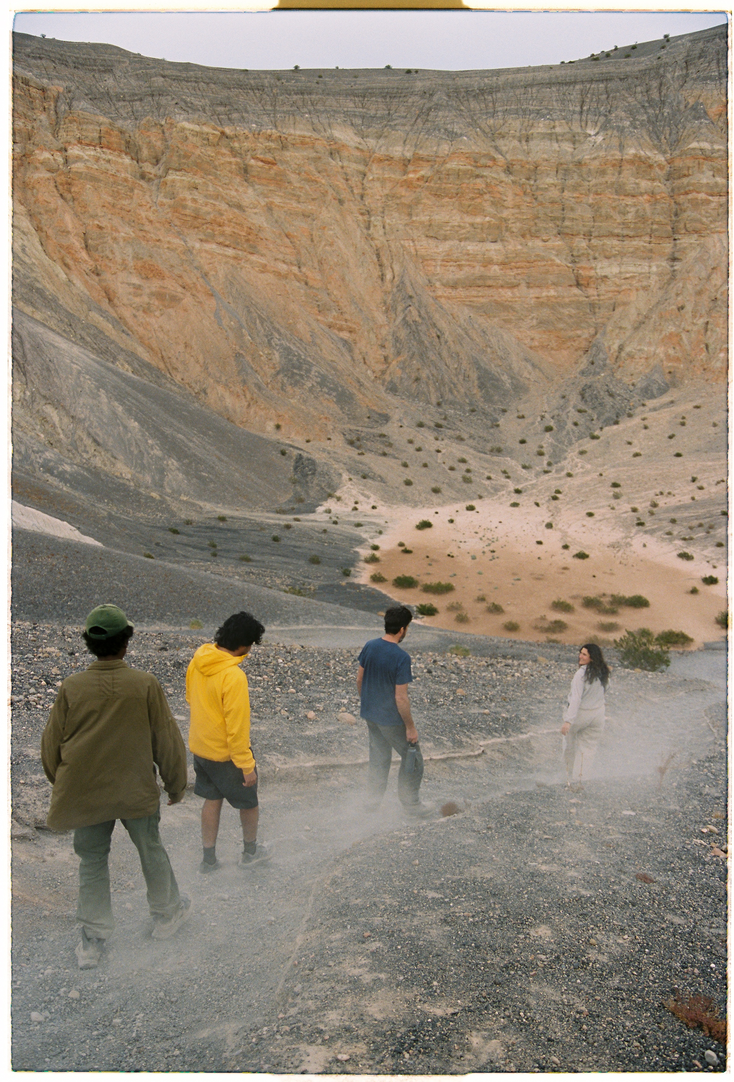 A decorative image from Usal Project