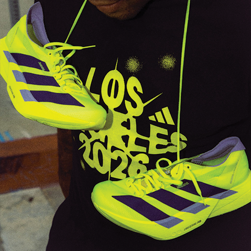 A decorative image from Usal Project