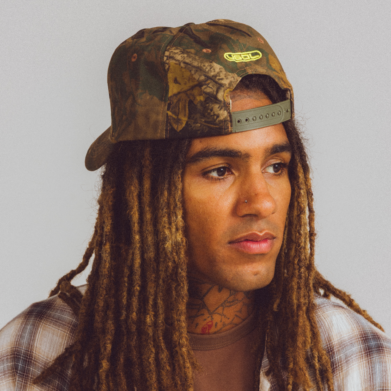 A decorative image from Usal Project