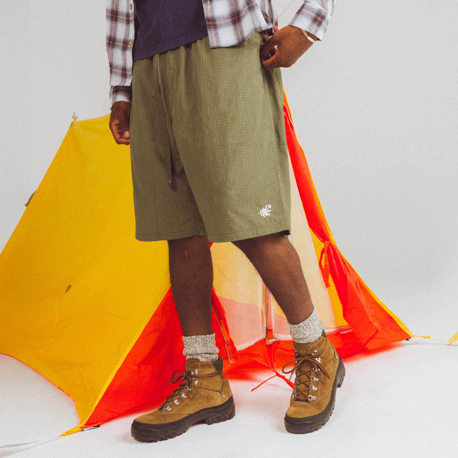 A decorative image from Usal Project