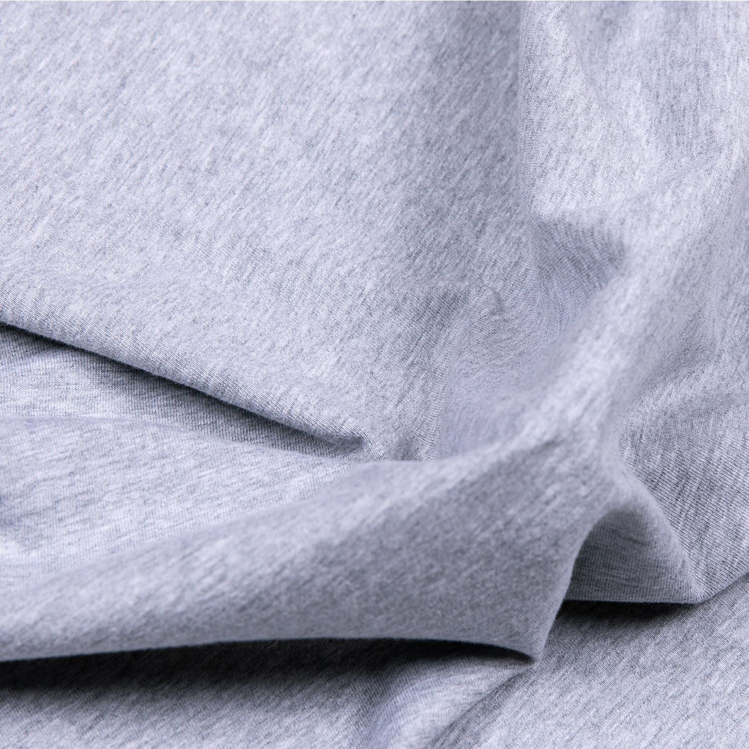 A decorative image from Usal Project