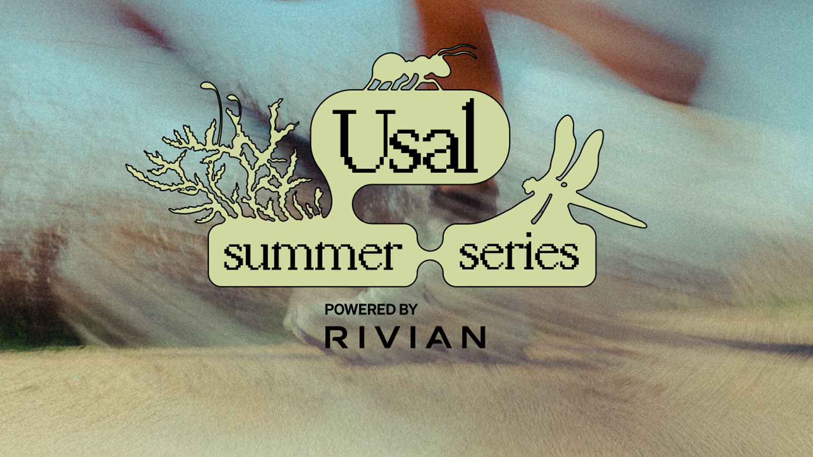 A decorative image from Usal Project