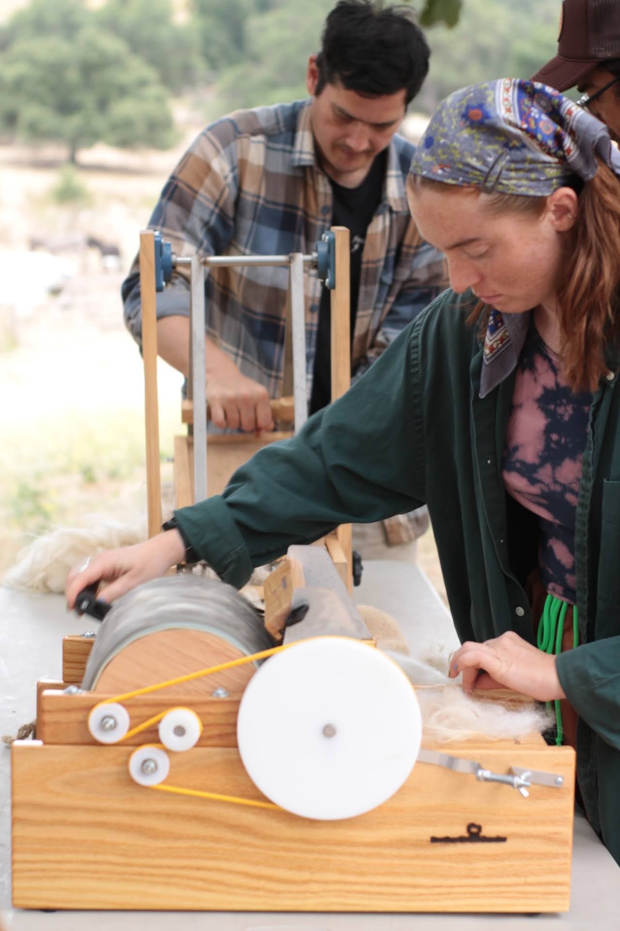 A decorative image from Usal Project