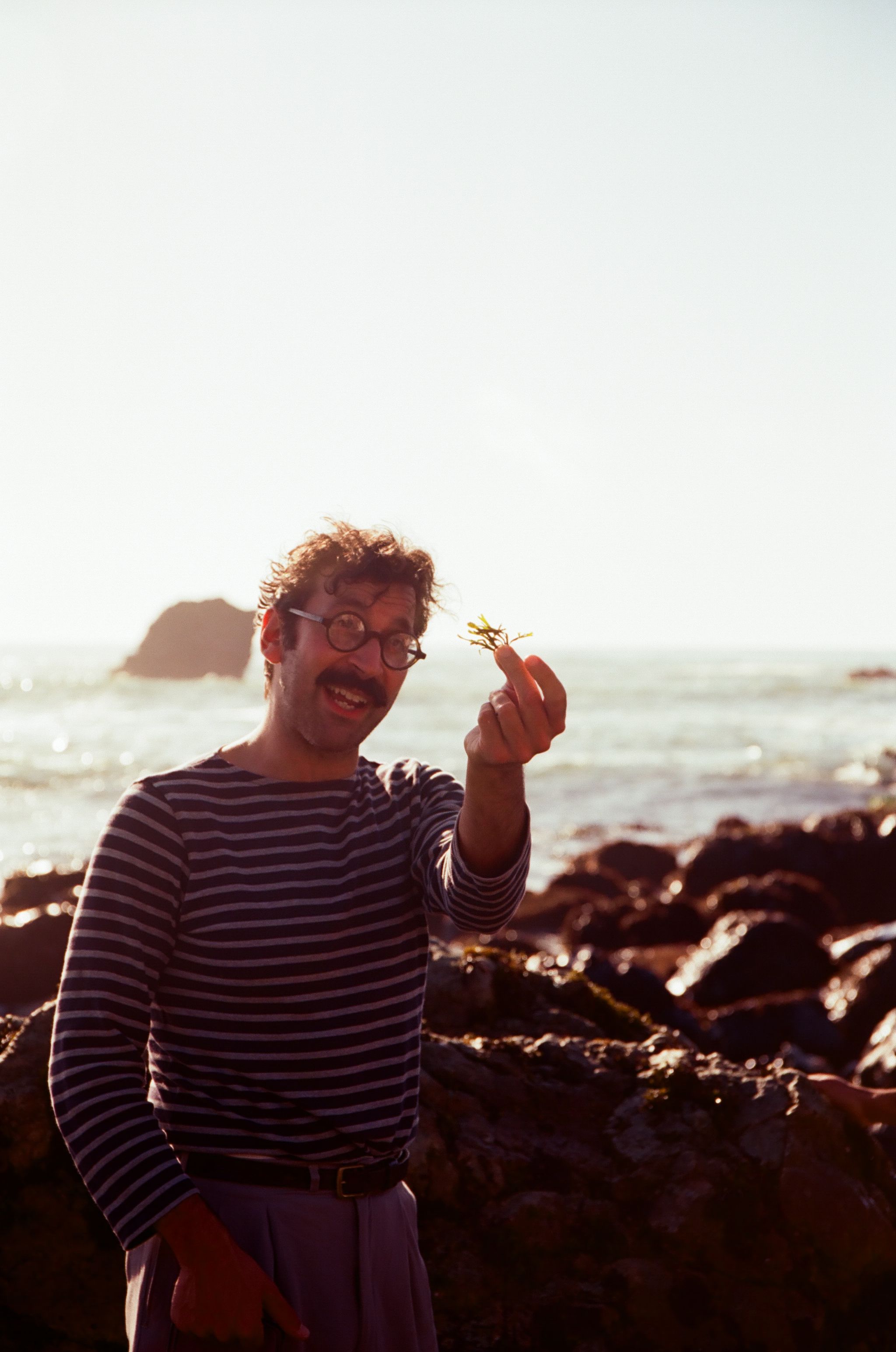 A decorative image from Usal Project