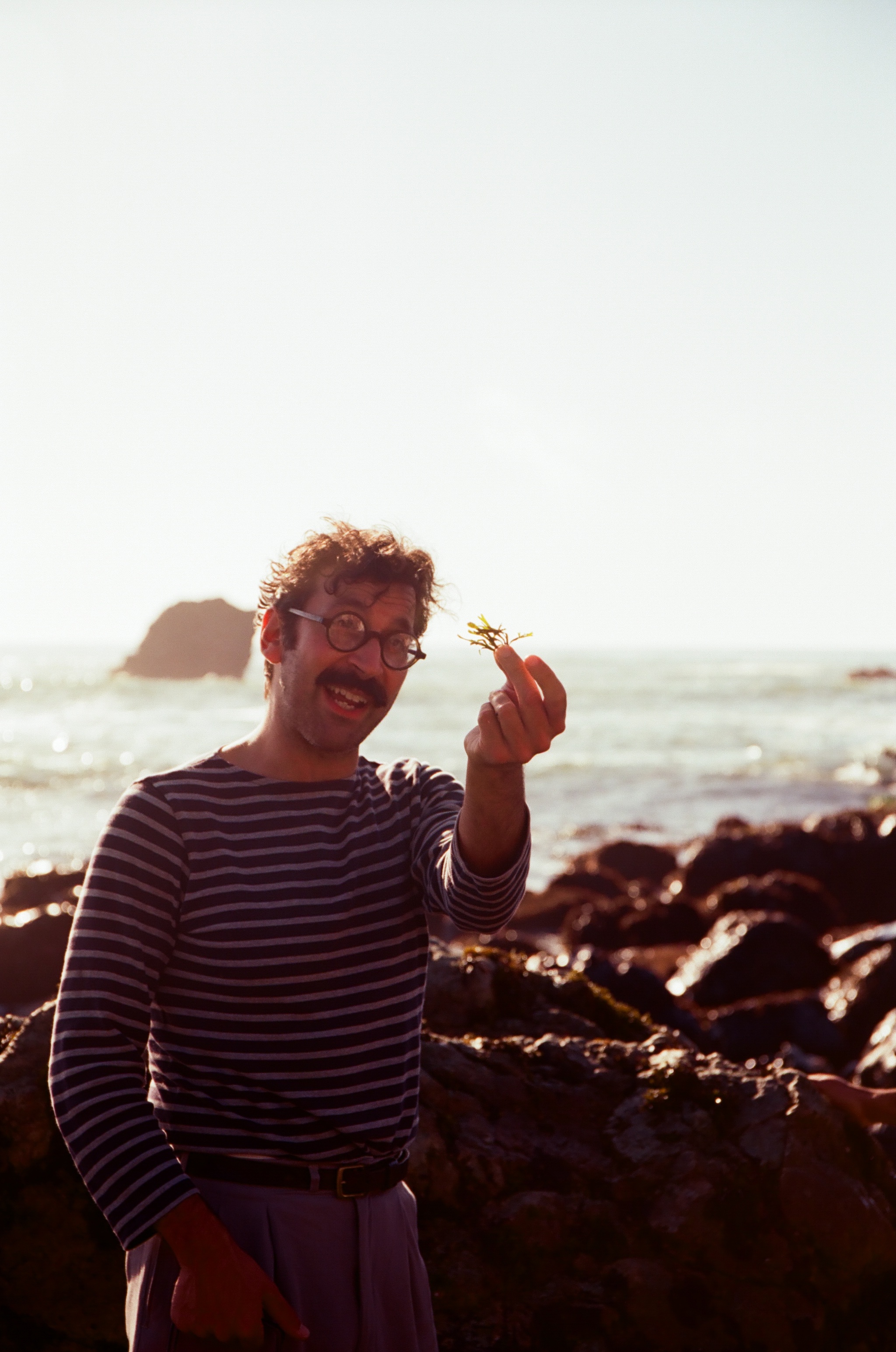 A decorative image from Usal Project