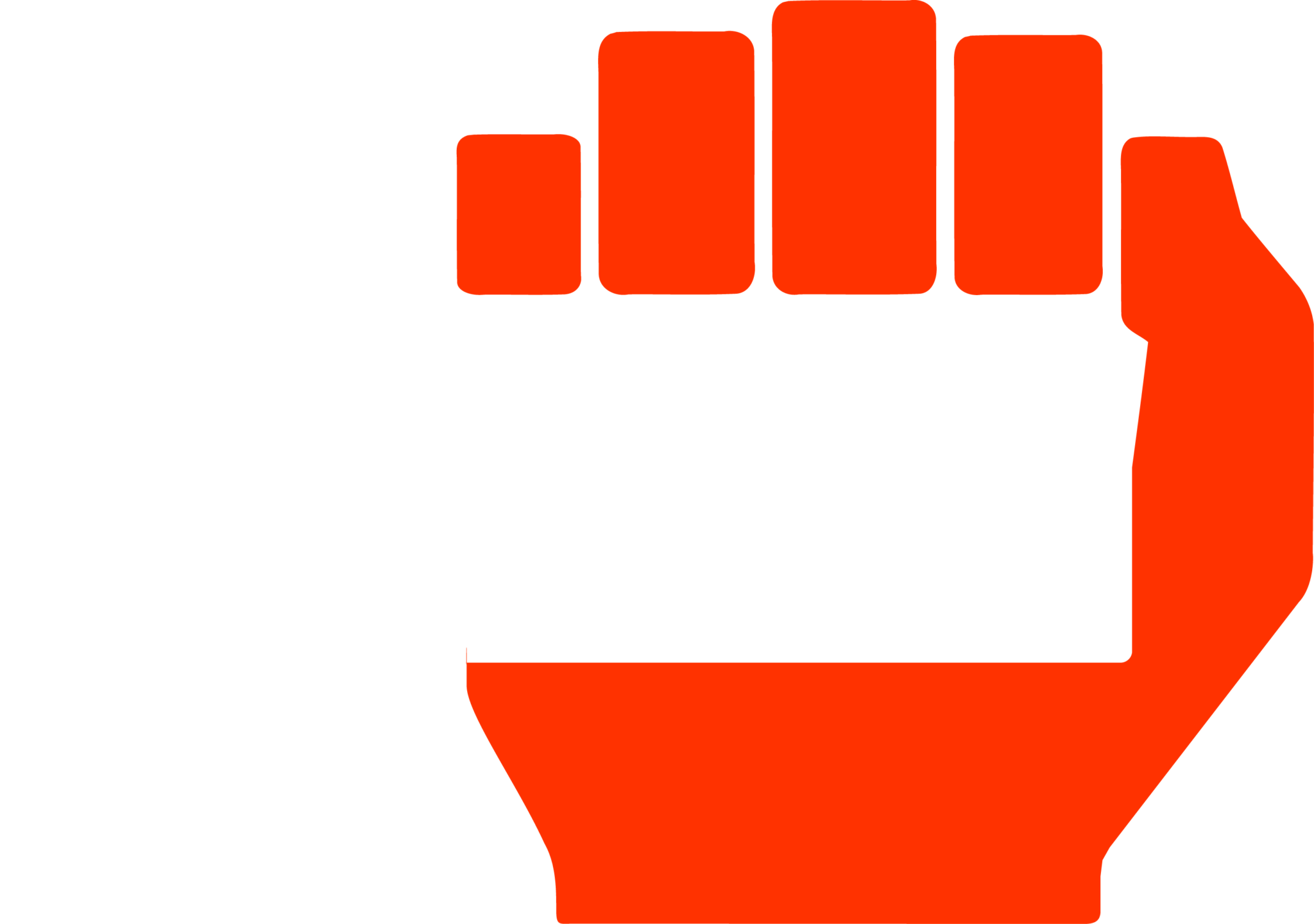 A decorative image from Usal Project