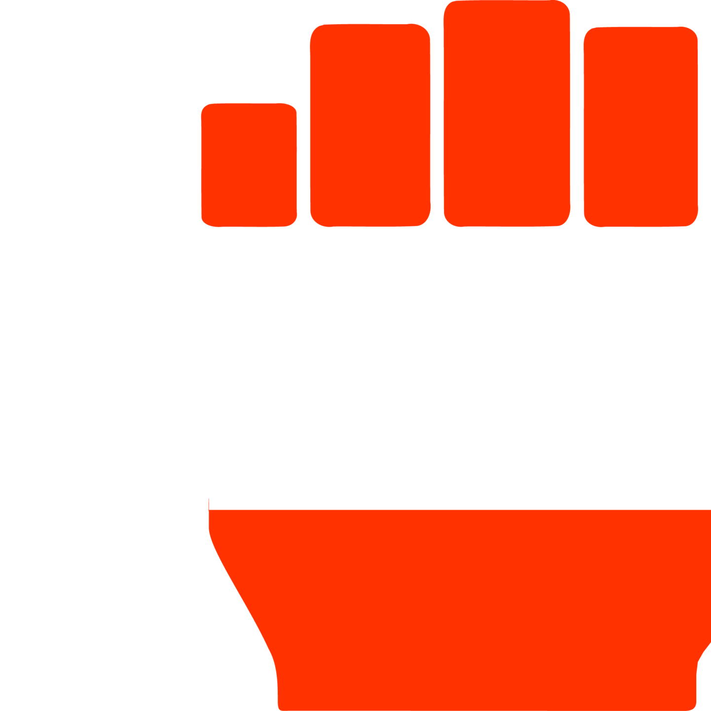 A decorative image from Usal Project